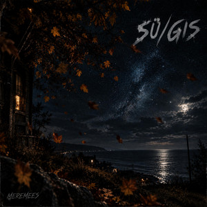 Sü/gis by Meremees