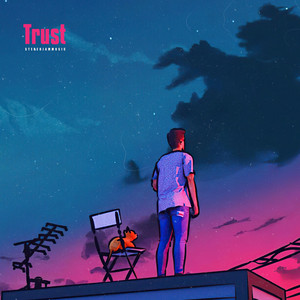 Trust