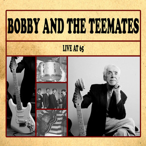 Live at 65