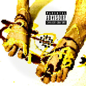 ACTUALLY by Lennox Johnston
