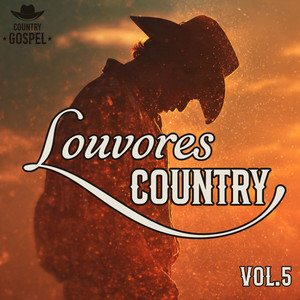 Orando na Tempestade by Country Gospel