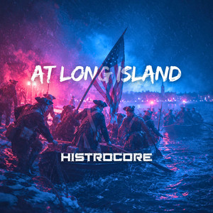 At Long Island by Histrocore