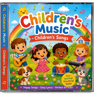Children's Songs