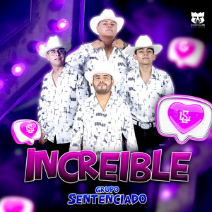 Increible