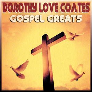 That's Enough by Dorothy Love Coates