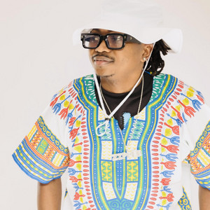 Kenemahei Zipper - Baby (feat. Nega Don)