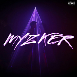 Mañana Nos Vemos by Myzker