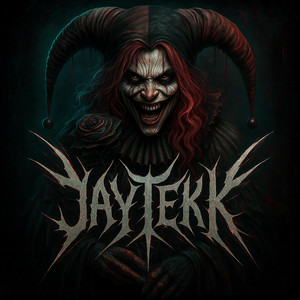164 mal im Kreise drehen by Jaytekk