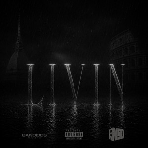 LIVIN by NSD Block, Ne*ro