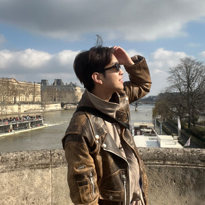 유재Chill