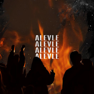 Alevle