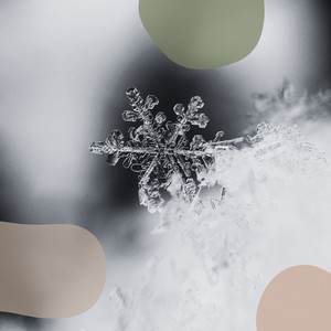 In Dulci Jubilo by J. Alke