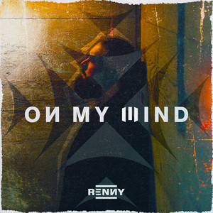 On My Mind by RENNY