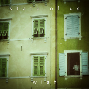 Wish by State of Us