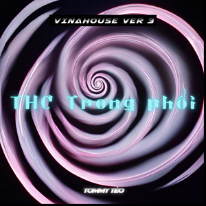 THC Trong Phổi - Vinahouse Ver 3