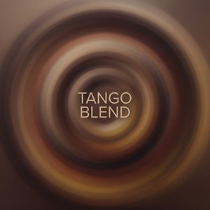 Tango Blend by Elian Halloway