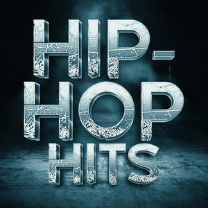 What We Do by Knoc-Turn'al