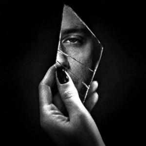 Don't Look Back by Ocean Jet