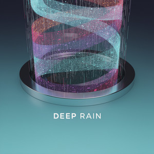 Deep Rain by Nexolyth