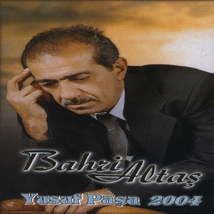 Arzum Suya Vardın Mı by Bahri Altaş