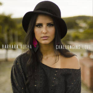 Challenging Love