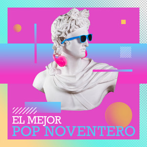 Portada de Pray