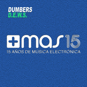 D.E.W.S. - Original Mix