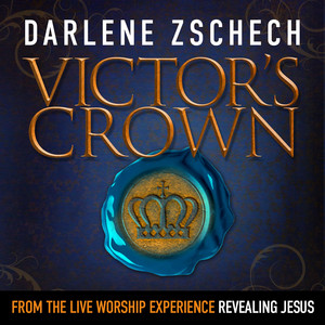 Victor's Crown - Live