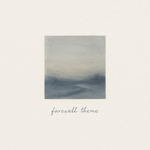 Farewell Theme by Mihail Tarlev