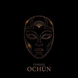OCHÚN by Canggo