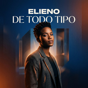 De todo tipo by Elieno