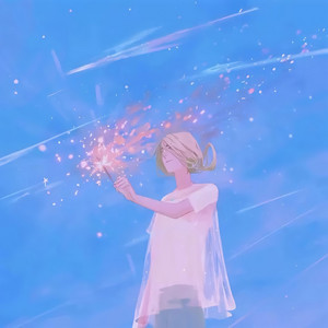 Salted Fish Biscuits - Freedom