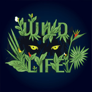 Wild Life