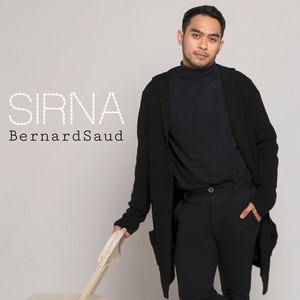 Sirna by Bernard Saud