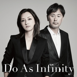Listen to Do As Infinity - Single by Do As Infinity | Spotify