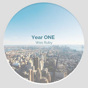 Year One