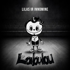 Labubu