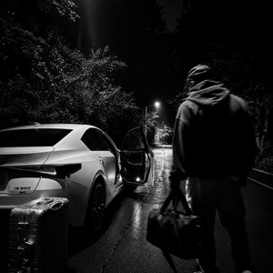 Try Me by 15bvs