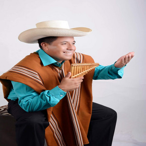 Saúl Coba Lozano - Silvia
