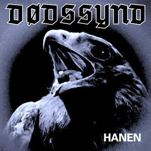 Hanen