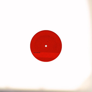 Nana Aneba — AMSTERDAM. (2026)
