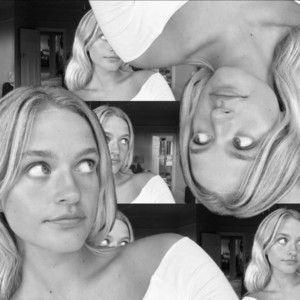 Maddie Ager - Love Like This