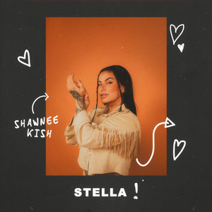Stella! - Shawnee Kish