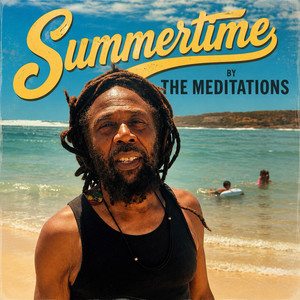 Summertime by The Meditations
