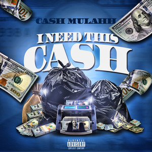 Cash Mulahh
