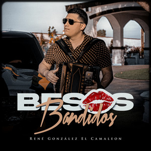 Besos Bandidos