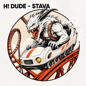 Stava by H! Dude