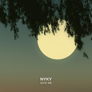 Issa by NYKY