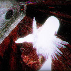 dishonorable by p1urr