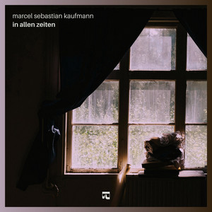 in allen zeiten by Marcel Sebastian Kaufmann